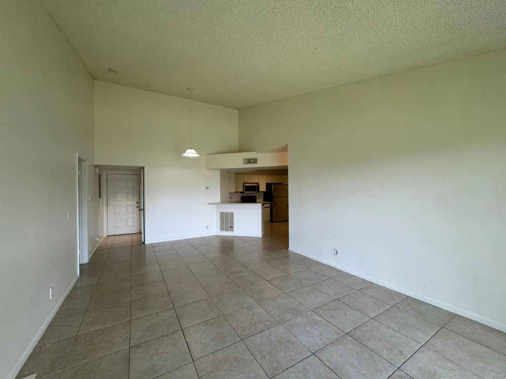 8891 Wiles Road #303 Coral Springs, FL 33067