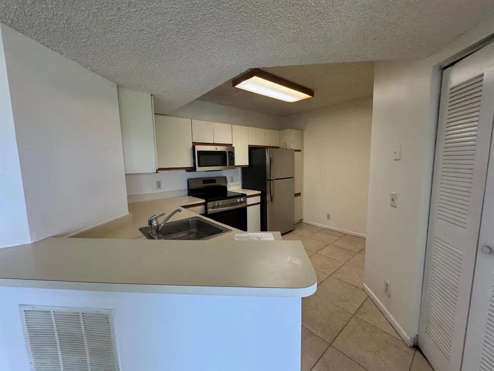 8891 Wiles Road #303 Coral Springs, FL 33067