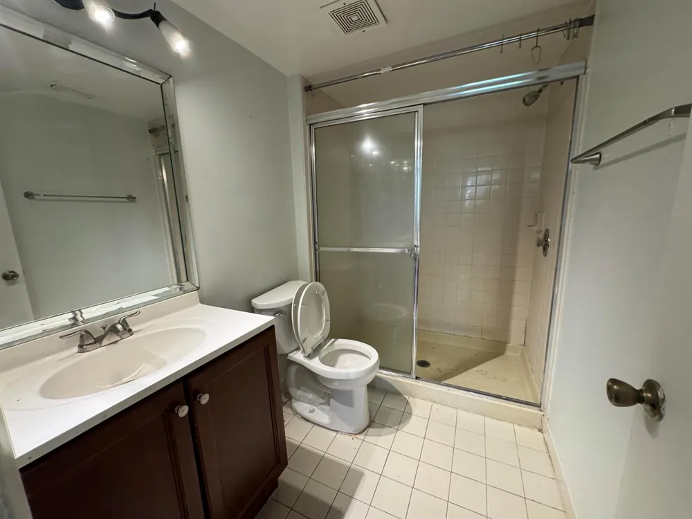 8891 Wiles Road #303 Coral Springs, FL 33067