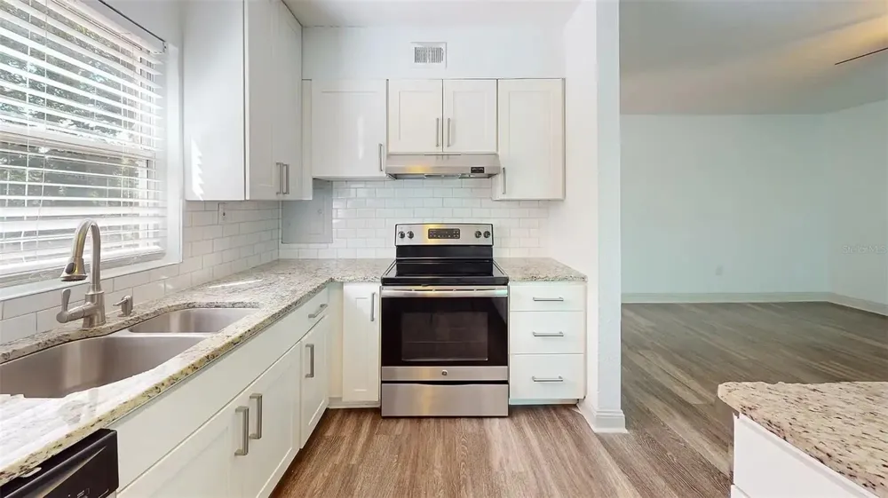 1411 S LORENZO AVENUE #03 Tampa, FL 33629