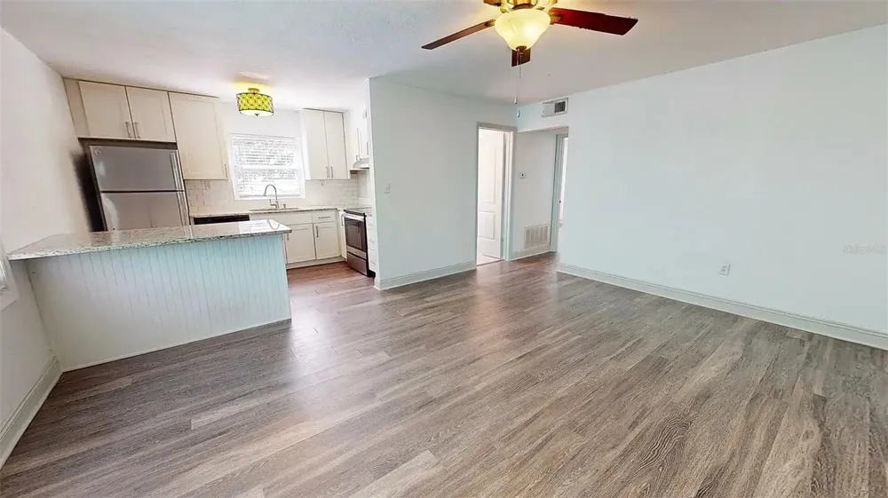 1411 S LORENZO AVENUE #03 Tampa, FL 33629