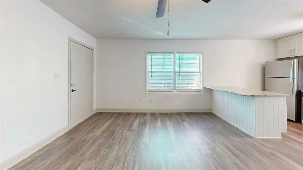 1411 S LORENZO AVENUE #03 Tampa, FL 33629