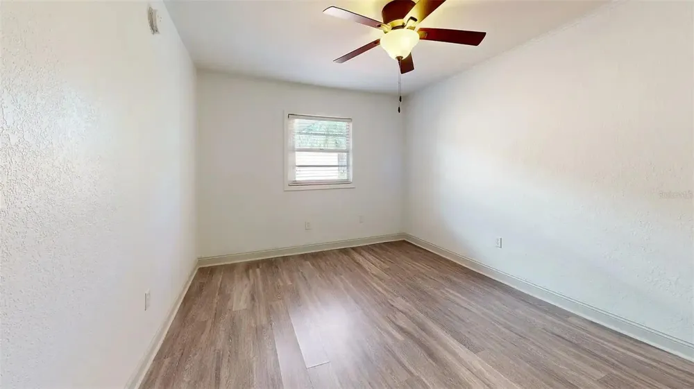 1411 S LORENZO AVENUE #03 Tampa, FL 33629