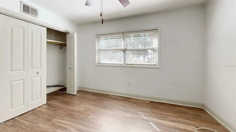 1411 S LORENZO AVENUE #03 Tampa, FL 33629