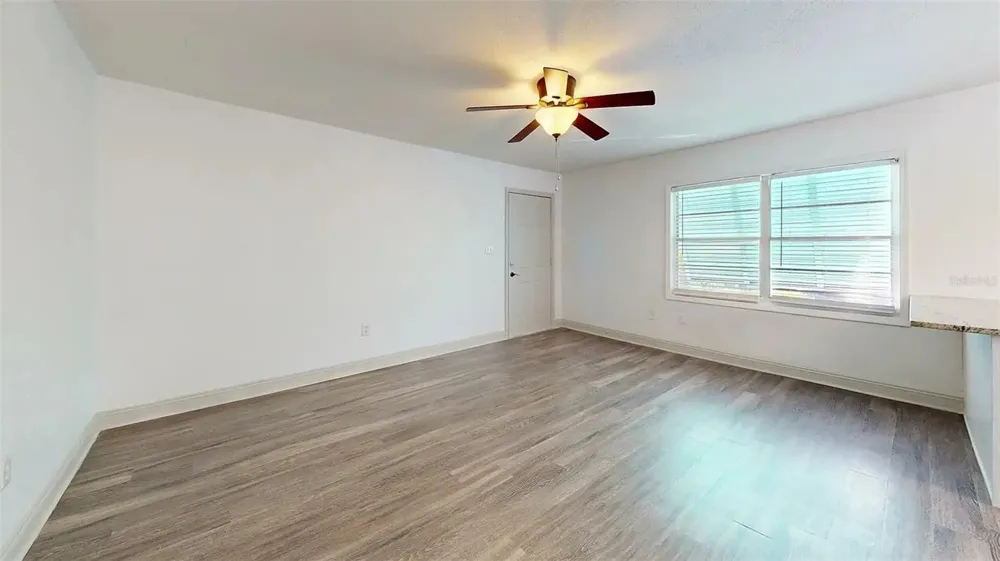 1411 S LORENZO AVENUE #03 Tampa, FL 33629