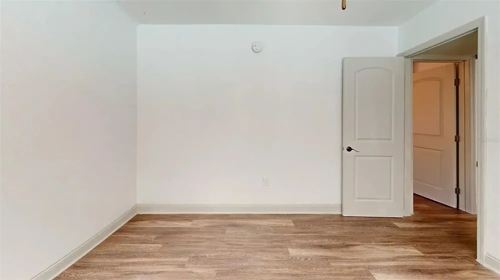 1411 S LORENZO AVENUE #03 Tampa, FL 33629