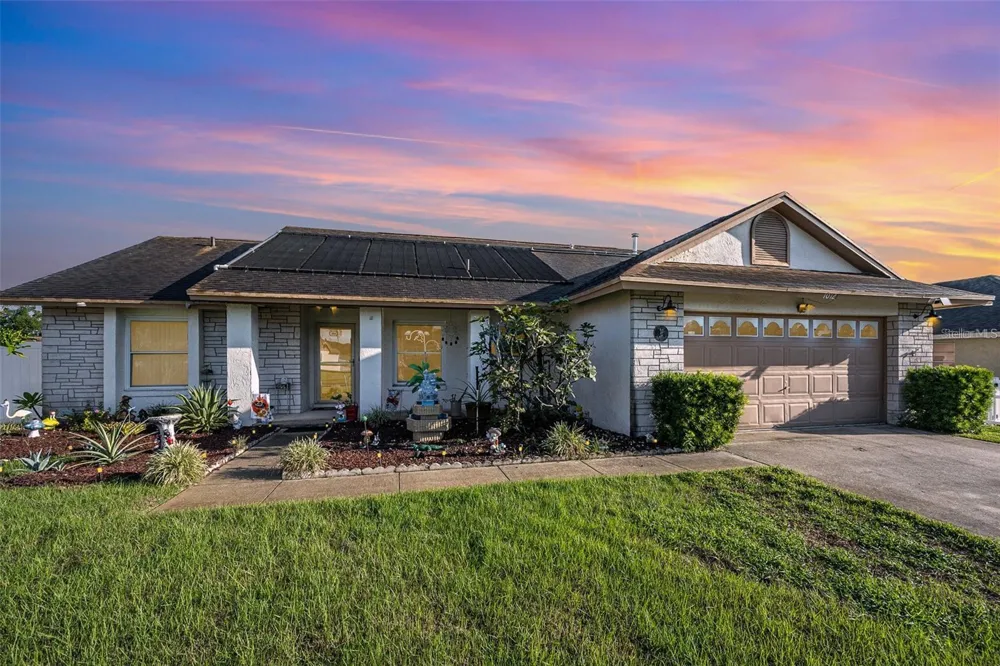 1012 KAREN RIDGE COURT Kissimmee, FL 34747