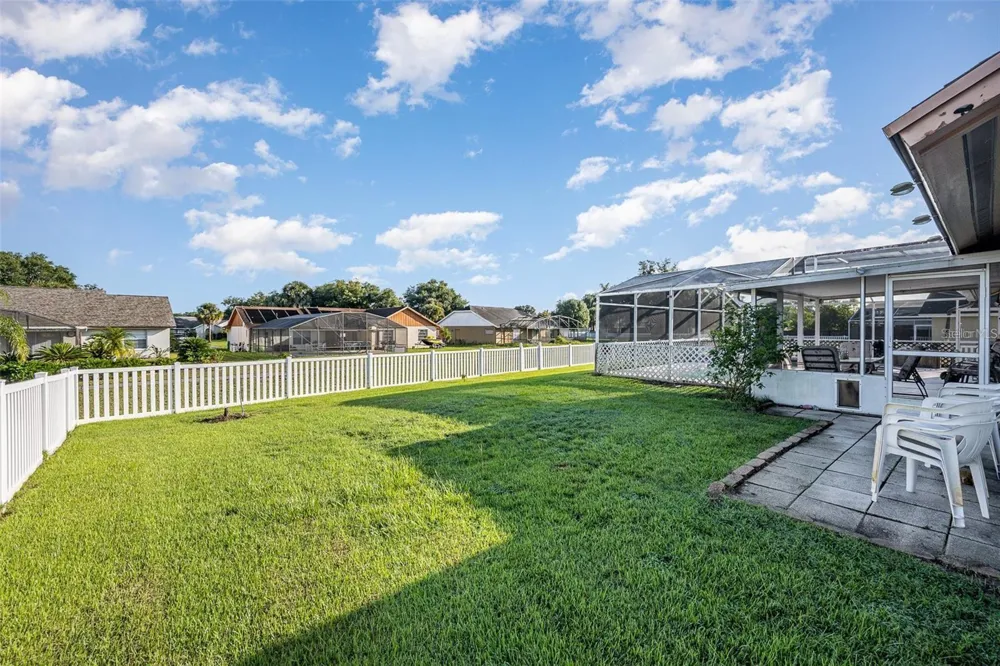 1012 KAREN RIDGE COURT Kissimmee, FL 34747