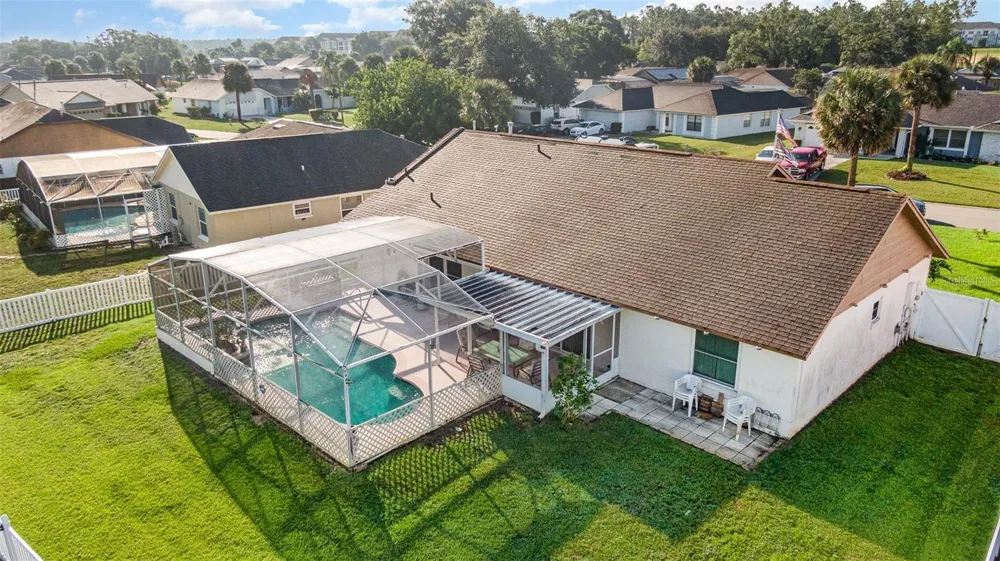 1012 KAREN RIDGE COURT Kissimmee, FL 34747