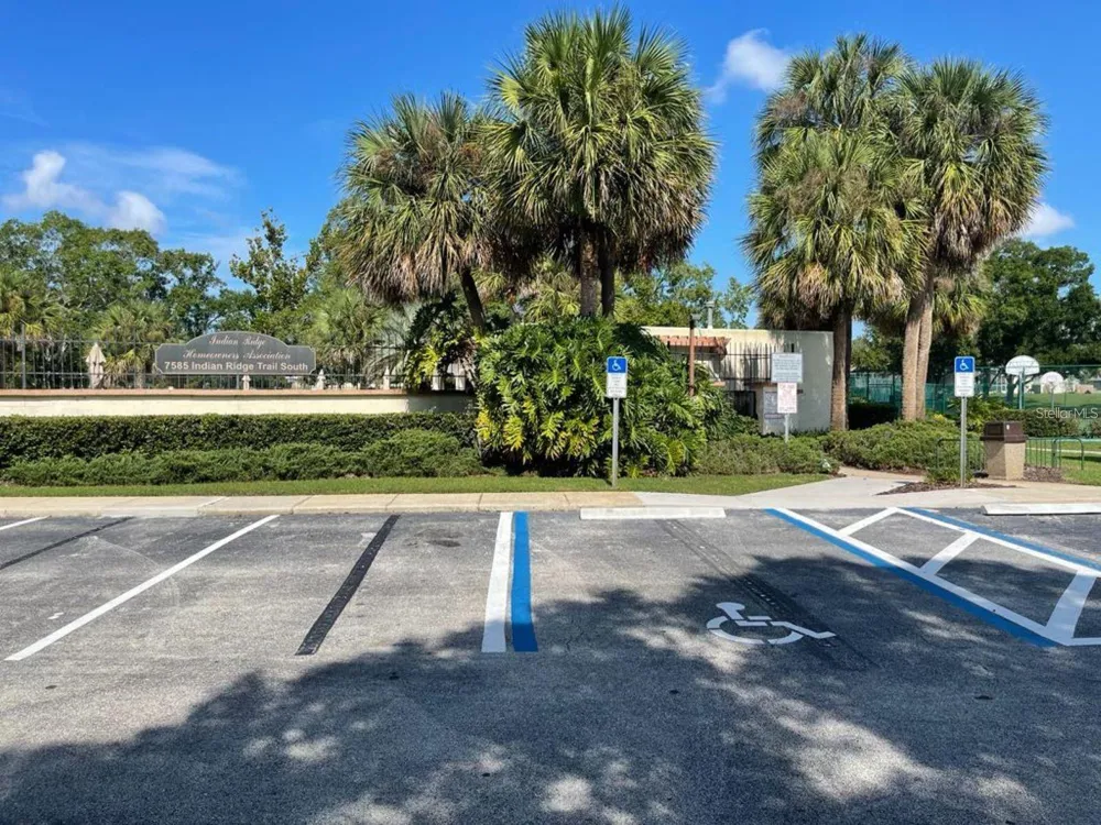 1012 KAREN RIDGE COURT Kissimmee, FL 34747
