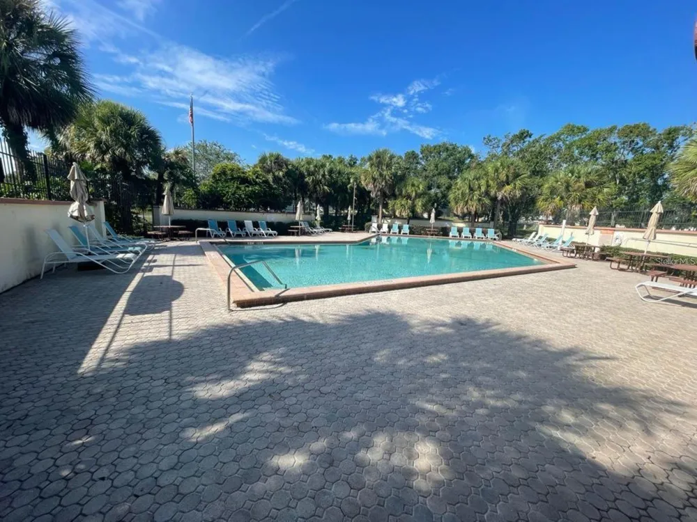 1012 KAREN RIDGE COURT Kissimmee, FL 34747