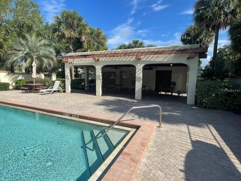 1012 KAREN RIDGE COURT Kissimmee, FL 34747