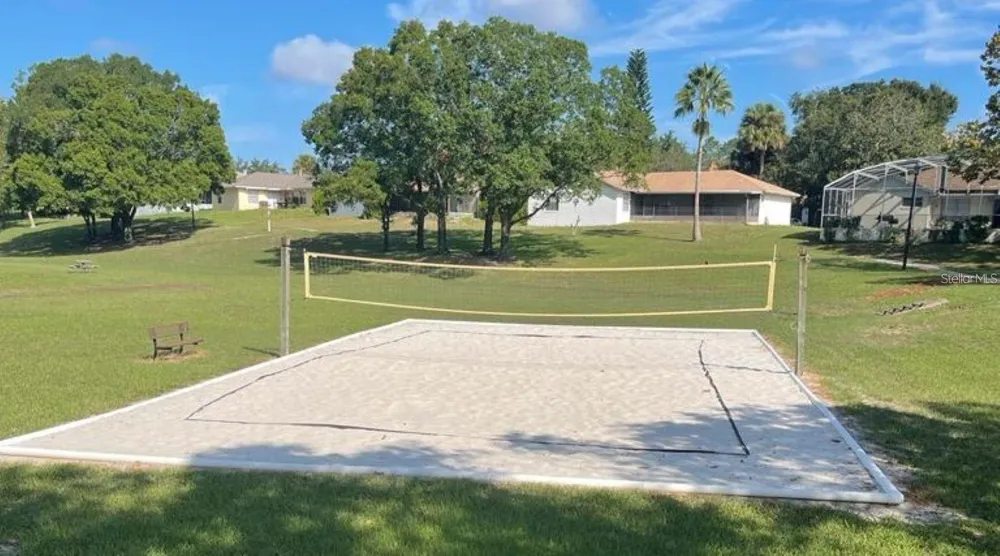 1012 KAREN RIDGE COURT Kissimmee, FL 34747