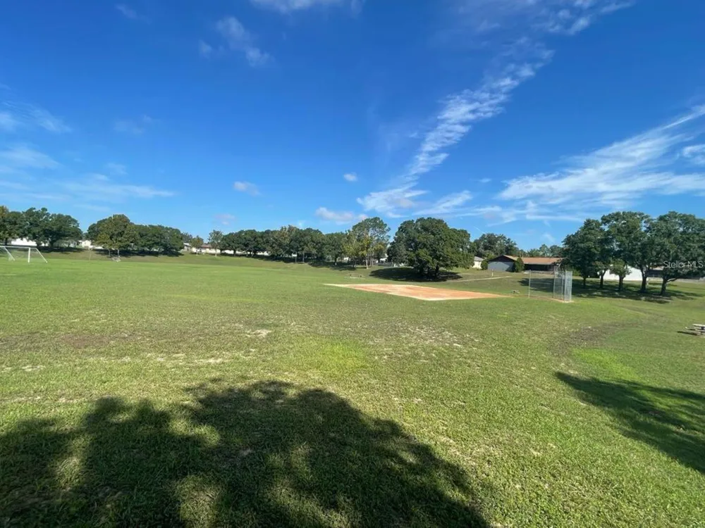 1012 KAREN RIDGE COURT Kissimmee, FL 34747