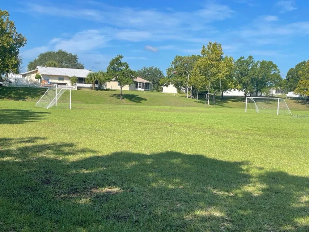 1012 KAREN RIDGE COURT Kissimmee, FL 34747