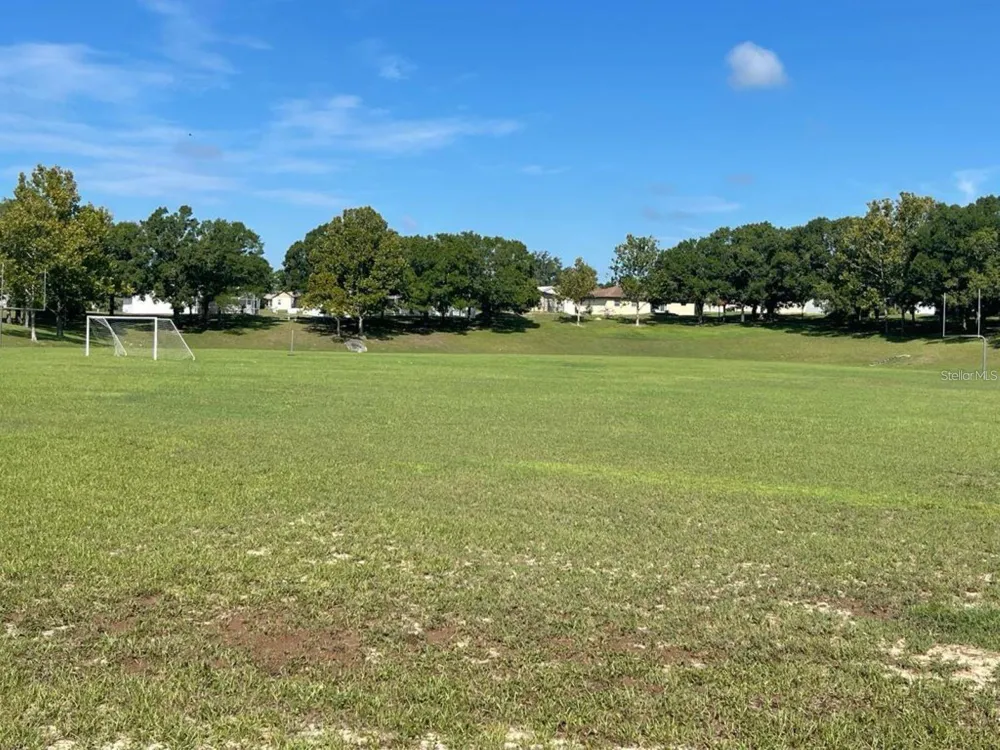 1012 KAREN RIDGE COURT Kissimmee, FL 34747