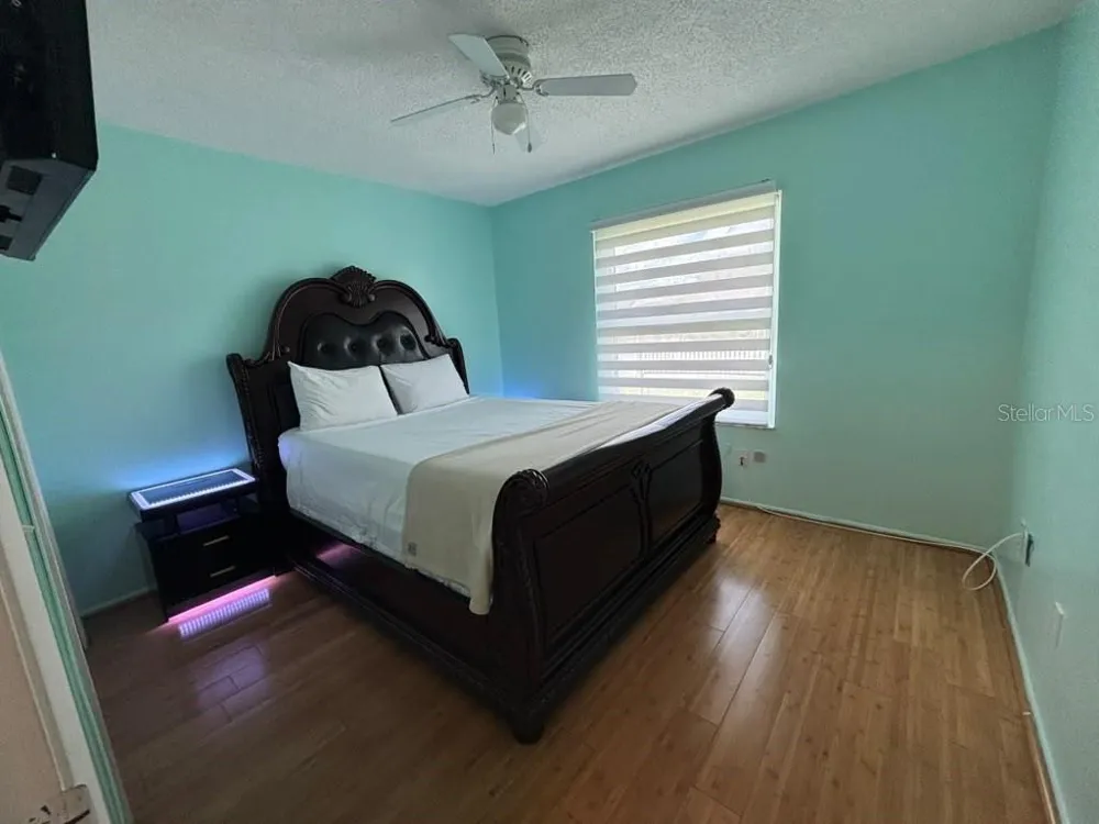1012 KAREN RIDGE COURT Kissimmee, FL 34747