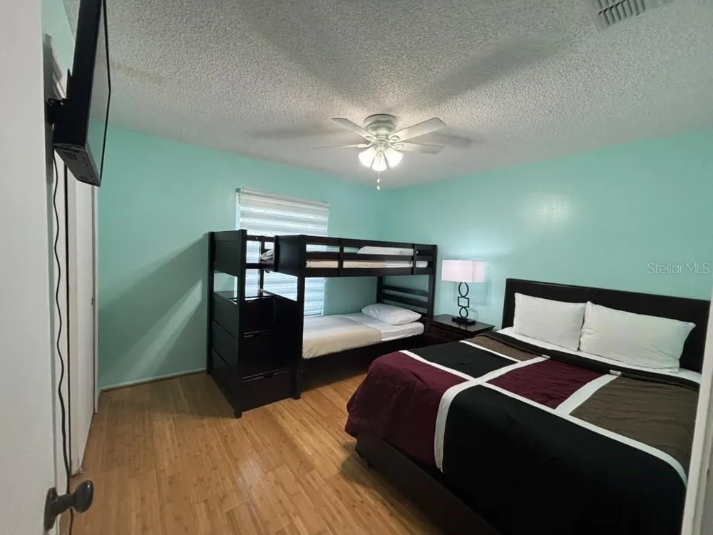 1012 KAREN RIDGE COURT Kissimmee, FL 34747