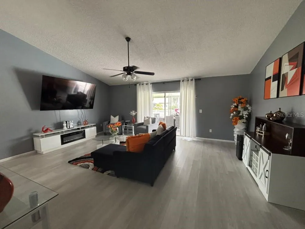 1012 KAREN RIDGE COURT Kissimmee, FL 34747