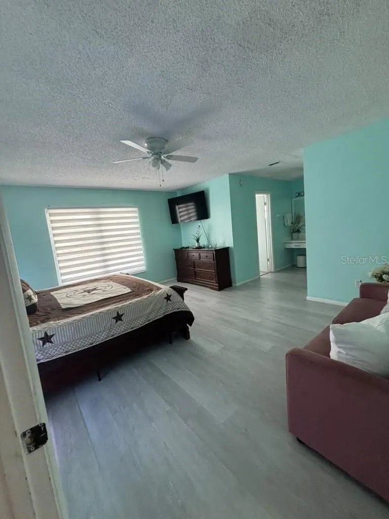1012 KAREN RIDGE COURT Kissimmee, FL 34747