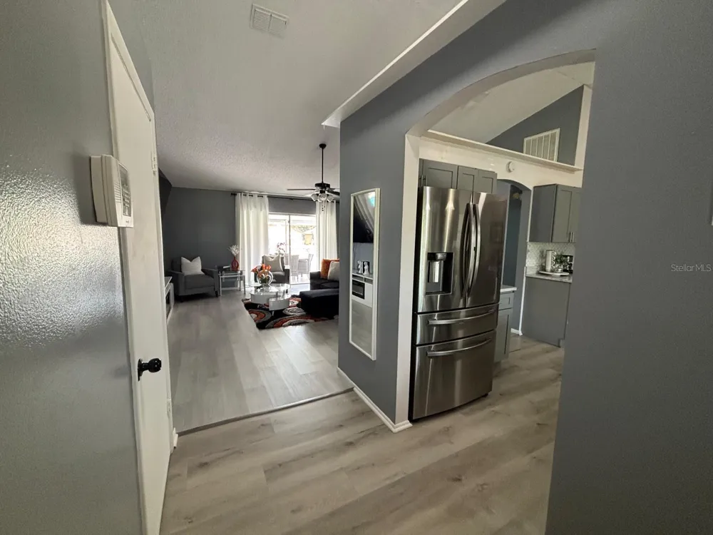 1012 KAREN RIDGE COURT Kissimmee, FL 34747