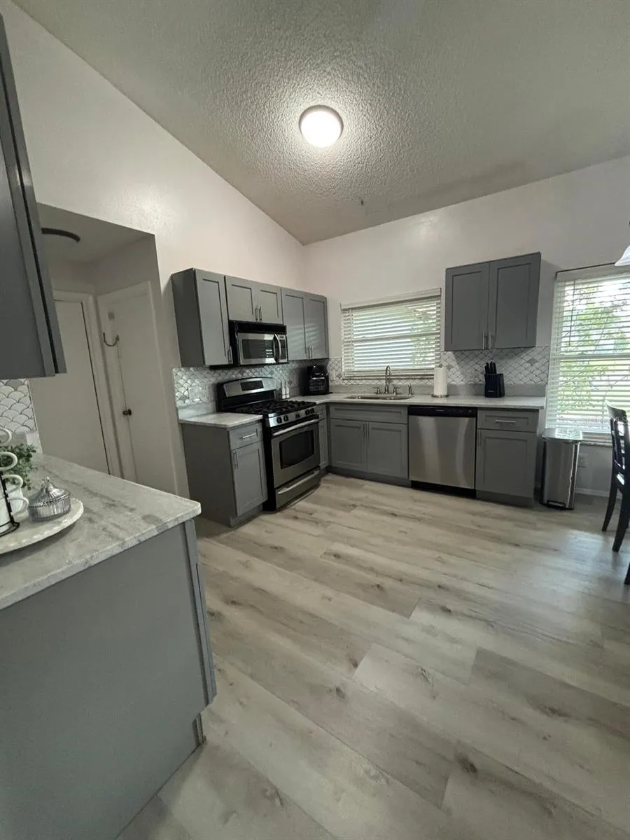 1012 KAREN RIDGE COURT Kissimmee, FL 34747