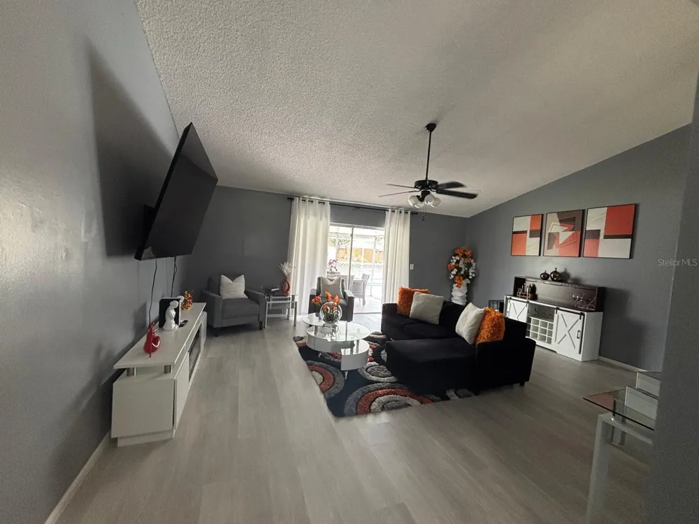 1012 KAREN RIDGE COURT Kissimmee, FL 34747