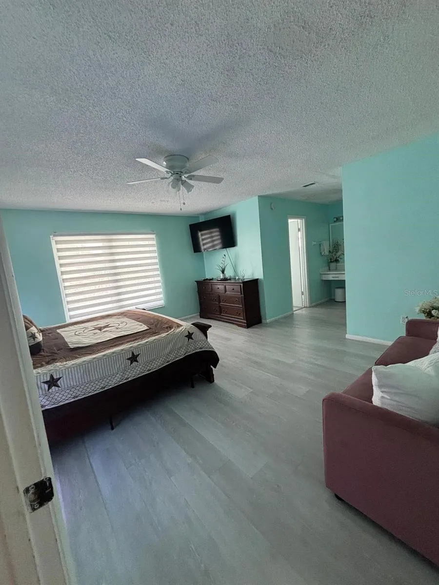 1012 KAREN RIDGE COURT Kissimmee, FL 34747