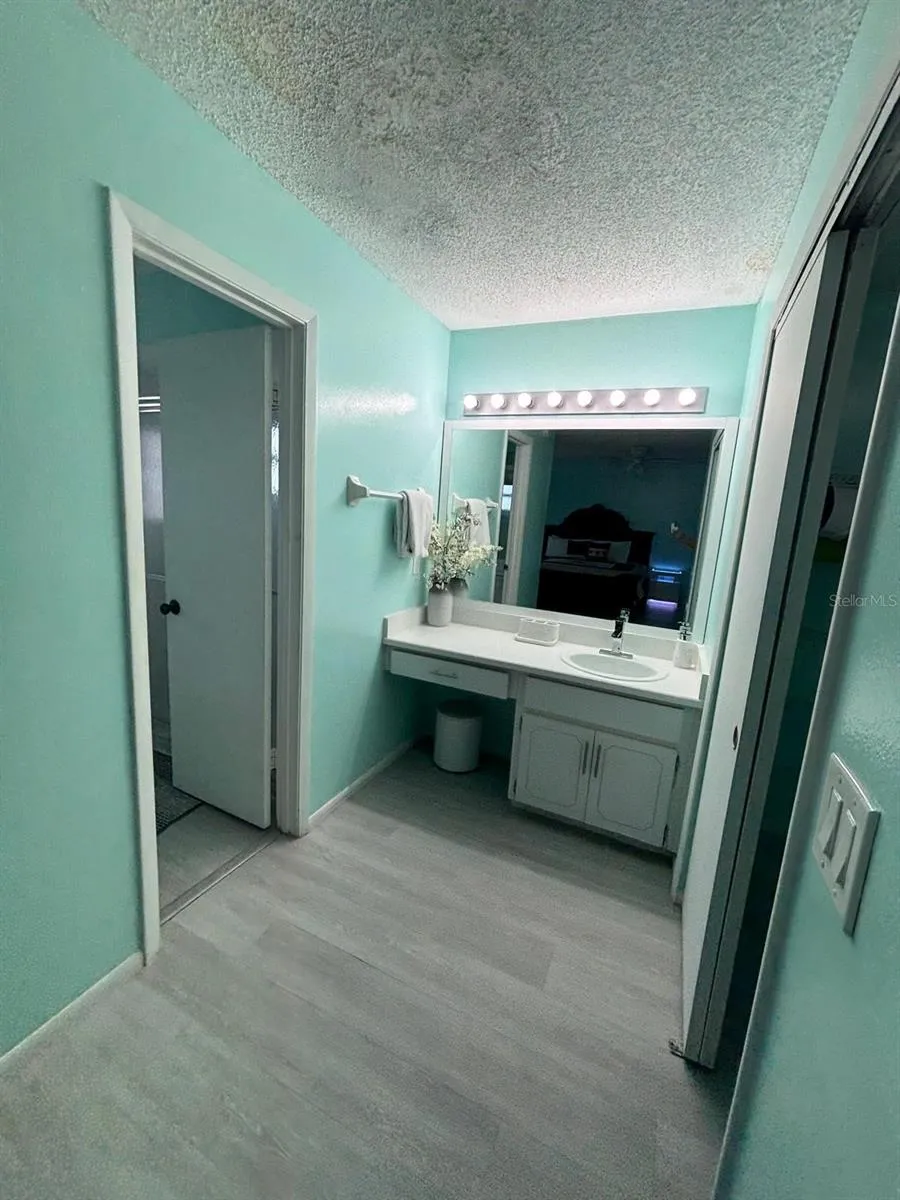 1012 KAREN RIDGE COURT Kissimmee, FL 34747
