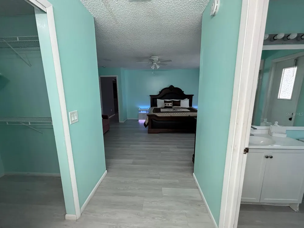 1012 KAREN RIDGE COURT Kissimmee, FL 34747