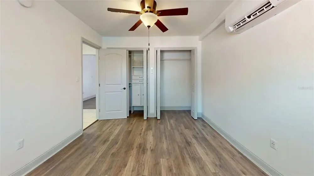 1405 S LORENZO AVENUE #02 Tampa, FL 33629