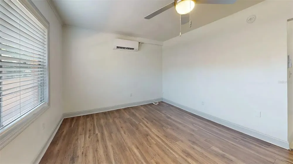 1405 S LORENZO AVENUE #02 Tampa, FL 33629
