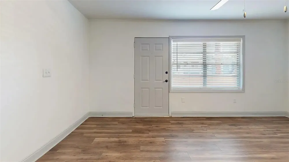 1405 S LORENZO AVENUE #02 Tampa, FL 33629