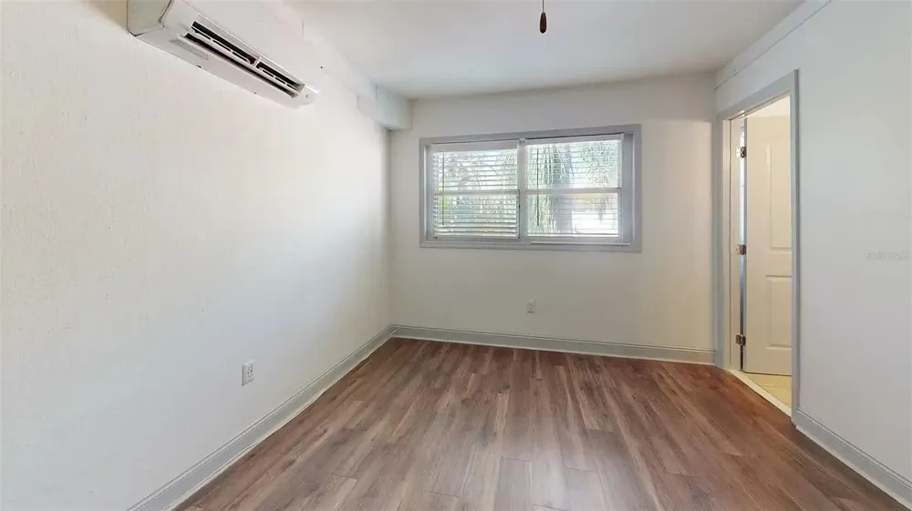 1405 S LORENZO AVENUE #02 Tampa, FL 33629