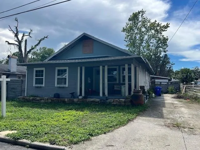 1521 BANKS PLACE Lakeland, FL 33803
