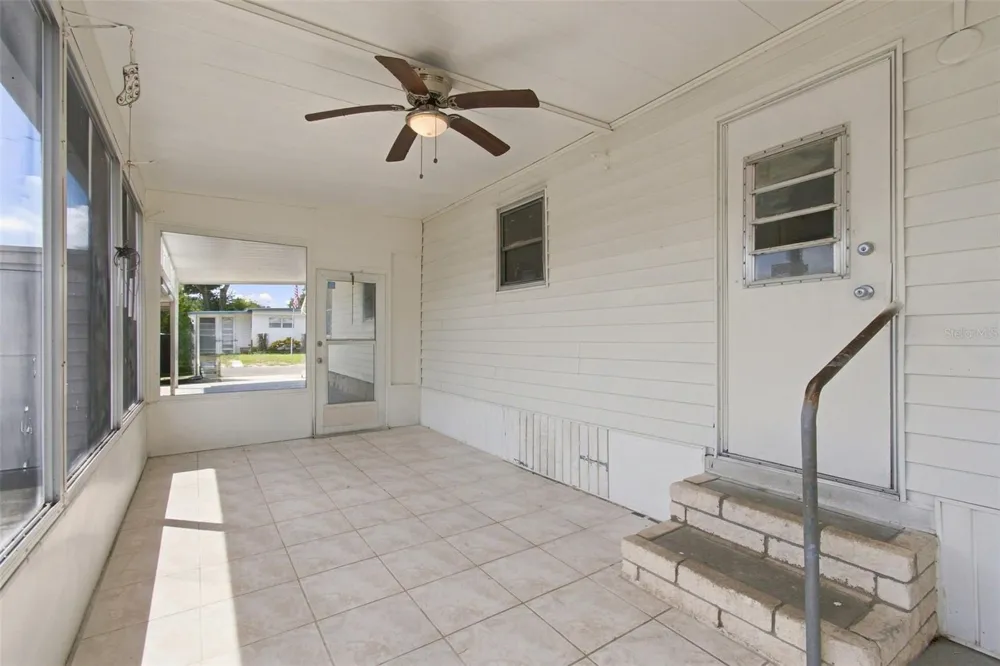 5647 COLUMBIA DRIVE New Port Richey, FL 34652