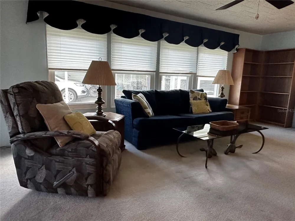 1100 BELCHER ROAD S #523 Largo, FL 33771