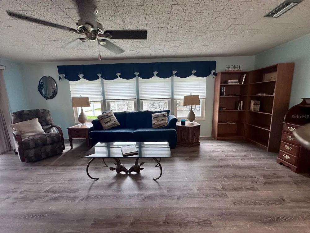 1100 BELCHER ROAD S #523 Largo, FL 33771
