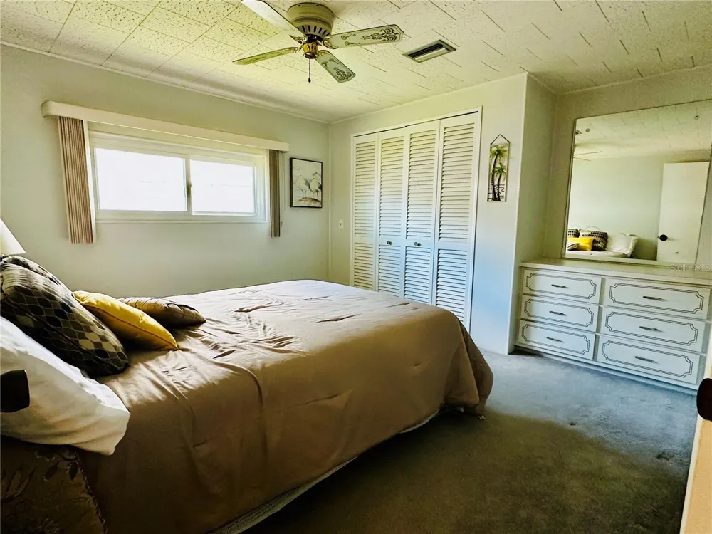 1100 BELCHER ROAD S #523 Largo, FL 33771