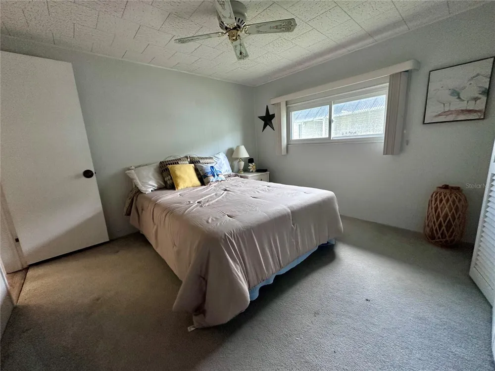 1100 BELCHER ROAD S #523 Largo, FL 33771