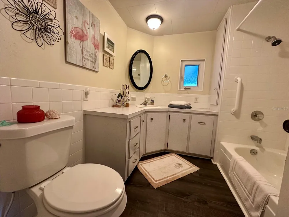 1100 BELCHER ROAD S #523 Largo, FL 33771