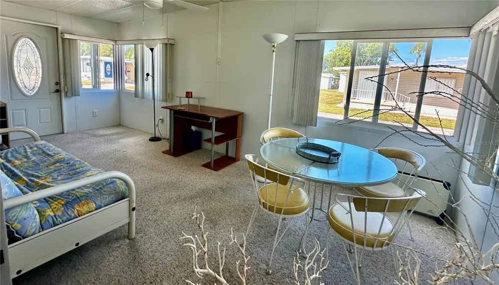 1100 BELCHER ROAD S #523 Largo, FL 33771