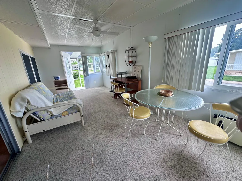 1100 BELCHER ROAD S #523 Largo, FL 33771