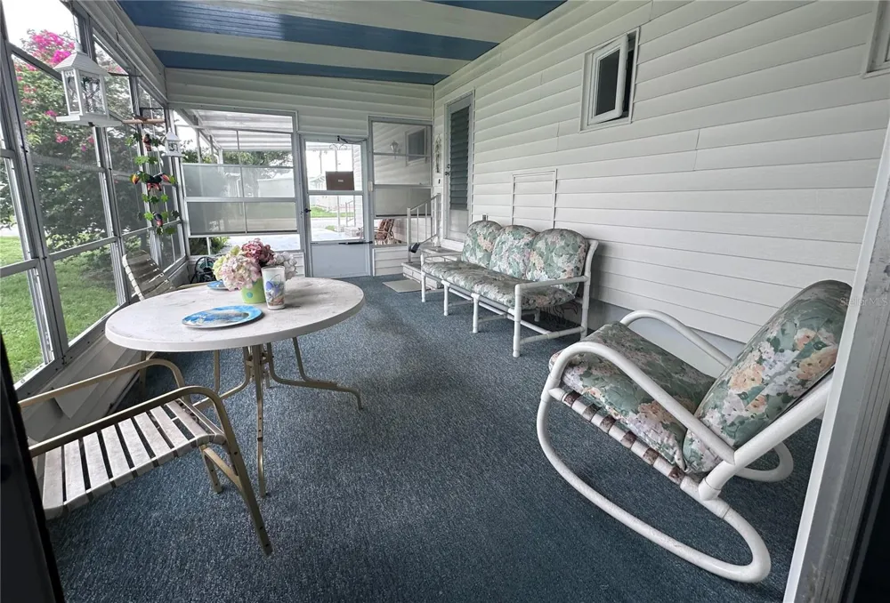 1100 BELCHER ROAD S #523 Largo, FL 33771