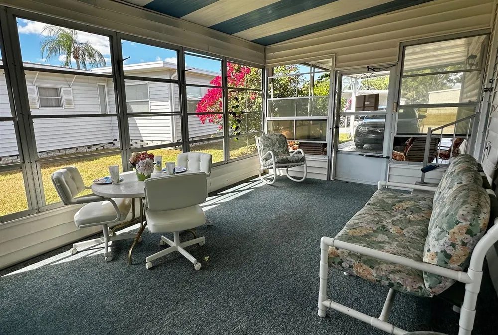 1100 BELCHER ROAD S #523 Largo, FL 33771