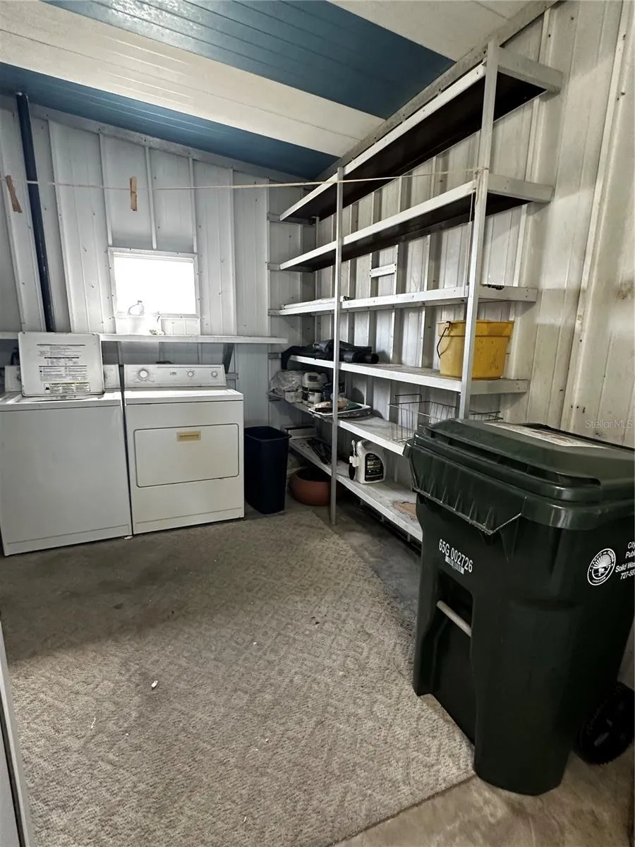1100 BELCHER ROAD S #523 Largo, FL 33771