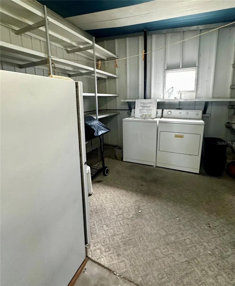 1100 BELCHER ROAD S #523 Largo, FL 33771