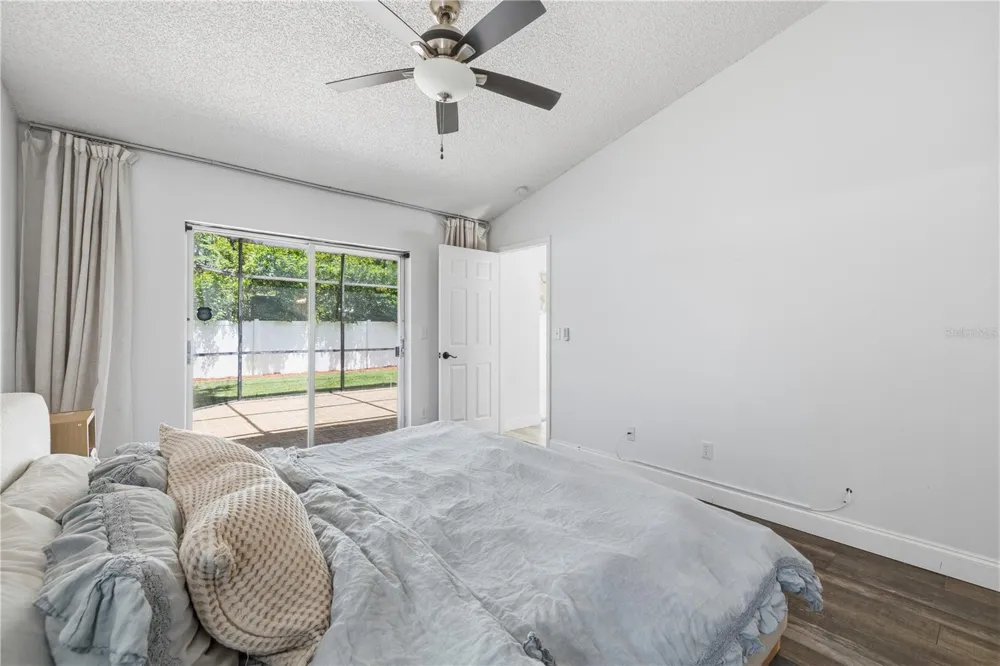 1570 CLUB DRIVE Tarpon Springs, FL 34689