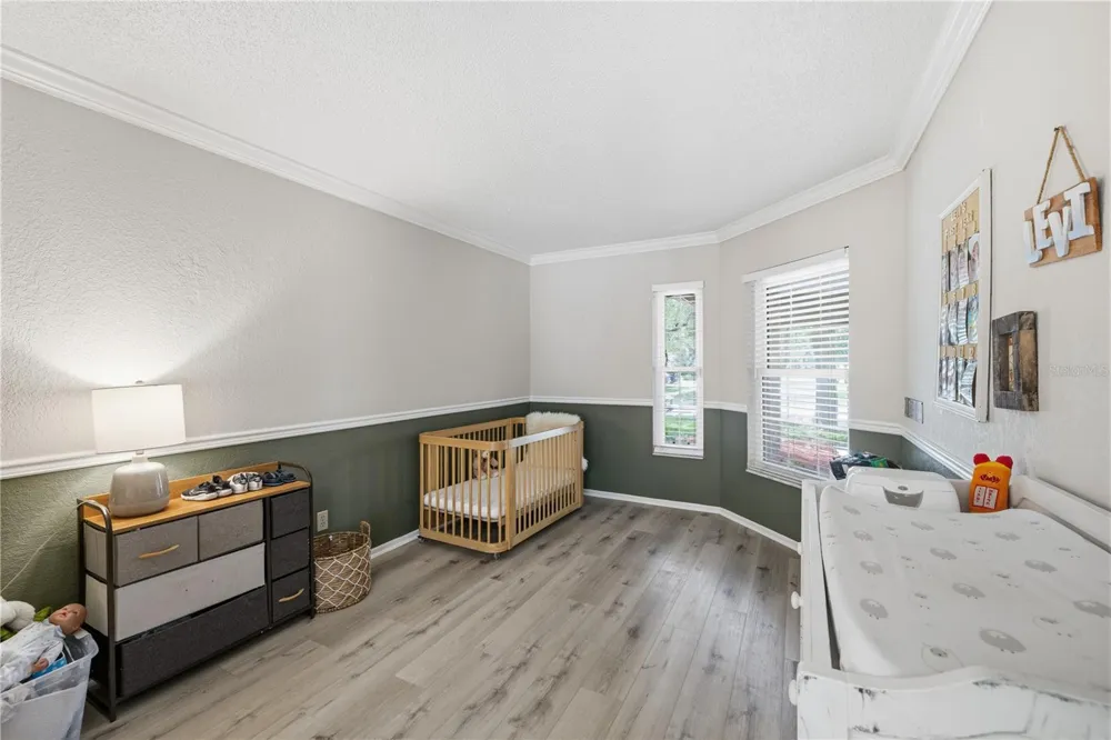 1570 CLUB DRIVE Tarpon Springs, FL 34689