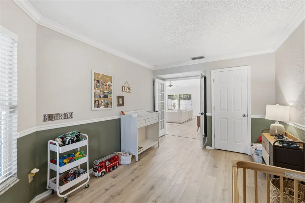 1570 CLUB DRIVE Tarpon Springs, FL 34689